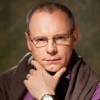 Фильм о М.Горьком с возможным участием Данилы Козловского снимут в Нижнем Новгороде