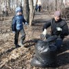 Общегородской субботник пройдет в Нижнем Новгороде 22 апреля
