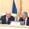 Рекорд экспорта в Белоруссию поставили нижегородские предприятия в 2016 году
