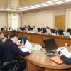 Нижегородскую область обходят стороной вспышки птичьего гриппа, поэтому весенняя охота пройдет в установленные сроки
