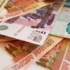 На создание биороботов в Нижнем Новгороде выделена субсидия в 140 млн рублей
