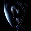Тимур Бекмамбетов лично представит нижегородцам премьеру фильма «Время первых»