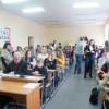 Стали известны девять площадок «Тотального диктанта — 2017» в Нижнем Новгороде