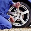Нижегородским автолюбителям можно переобуваться