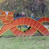 Парк «Дубки» в Ленинском районе планируют благоустроить