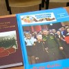Книги об истории создания и развития кадетских корпусов  презентовали в Нижнем Новгороде