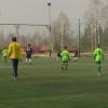 Турнир памяти Анатолия Дмитриевича Нефедова
