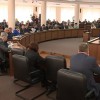 Состояние инженерных сетей в Нижнем Новгороде обсудили на оперативном совещании