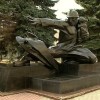 Сегодня в России отмечают День памяти сотрудников МЧС России, погибших при исполнении служебных обязанностей
