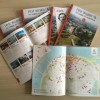 Новый туристический путеводитель по Нижнему Новгороду будет доступным с мая