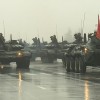 Нижний Новгород и область вместе со всей Россией и многими странами мира отмечают День Победы