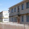 Ковернино Капремонт