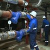 Нижегородцам вновь могут включить отопление