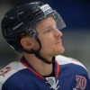 Нападающий Евгений Грачев продолжит выступать за «Торпедо»