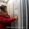 Конкурс на выбор подрядчиков для замены старых лифтов в домах Нижегородской области объявят в июне