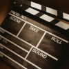 Фестиваль документальных фильмов «Йиглава» пройдет в Нижнем Новгороде