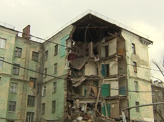 Нижний новгород ул героя самочкина. Кировская 5 нижний новгород. Церковь на улице самочкина нижний новгород. Улица героя самочкина нижний новгород. Героя самочкина 26а.