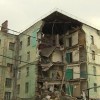 Администрация Нижнего Новгорода планирует снести обрушившийся дом №32 на улице Героя Самочкина