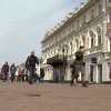 Синоптики обнадеживают наступлением тепла в Нижегородской области