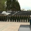 Лучшие нижегородцы отправятся служить в Президентский и Семёновский полки