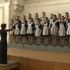 Лучший хоровой коллектив России выбирают в Нижнем Новгороде