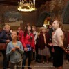 День открытых дверей прошёл в Центробанке на Большой Покровской