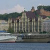 Здание ТД Рукавишниковых/фабрики «Маяк» приведут в порядок