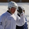 Состав нижегородского «Старта» пополнил двукратный чемпион мира