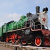21 мая на трассе Нижний Новгород – Балахна ожидаются пробки из-за велопробега