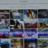 В понедельник будут подведены итоги конкурса «ННТВ» «Автофокус»