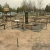 Депутаты Городской Думы предлагают запретить резервирование мест на кладбищах под будущие захоронения
