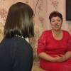 Трогательной историей из свой жизни с нами поделилась нижегородка Татьяна Цыгулева