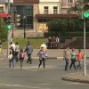 Семь надземных и подземных пешеходных переходов планируется построить в Нижнем Новгороде к 2018-ому году