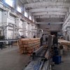 Новое производство стройматериалов открылось в Нижегородской области