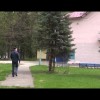 147  нарушений требований пожарной безопасности выявлено во время проверок готовности детских лагерей Нижнего Новгорода