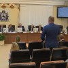 Детский сад на 240 мест построят в Ковернинском районе.
