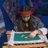 Фестиваль кулинарного искусства «Арзамасский гусь» собрал любителей блюд из птицы