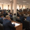 Число дорожно-транспортных происшествий с участием детей в Нижнем Новгороде в этом году выросло на 30%
