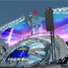 Организаторы фестиваля Alfa Future People — 2017 приоткрыли завесу тайны и показали процесс создания главной сцены