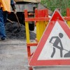 Капремонт дорог в Нижнем Новгороде выполнен на 17%