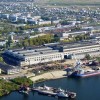 Региональный подход к развитию моногородов оценили на высшем уровне на Петербургском экономическом форуме
