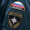 10 команд подразделений МЧС со всей области соревнуются в пожарно-прикладном спорте