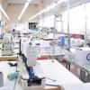 Сегодня более  2 000 рабочих мест на предприятиях региона оборудованы для людей с ограничениями по здоровью