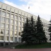 Заявки на строительство мусороперерабатывающего комплекса и трех школ рассмотрят на заседании инвестсовета