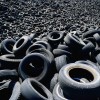 Как старые автомобильные шины можно перерабатывать без вреда для экологии и каковы перспективы производств с этим связанных?