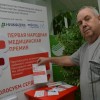 Итоги единственной в России медицинской премии, победителей которой определяют сами пациенты, подведены в Нижегородской области