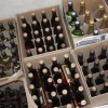 Решено ужесточить ответственность для продавцов  паленого алкоголя