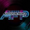 Фестиваль Alfa Future People в этом году будет со спортивным характером