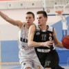 БК «Нижний Новгород» претендует на выход в Лигу чемпионов ФИБА
