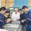 АПЗ планирует открыть в Монголии первый сервисный центр по обслуживанию приборов учета воды